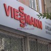 Işıksız Tabela